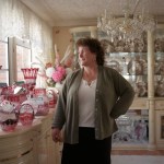 Photo by Eva Sajovic