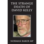 The Strange Death of David Kelly