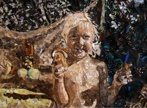 Vadim-Zaritsky-butterfly-wings-550x406