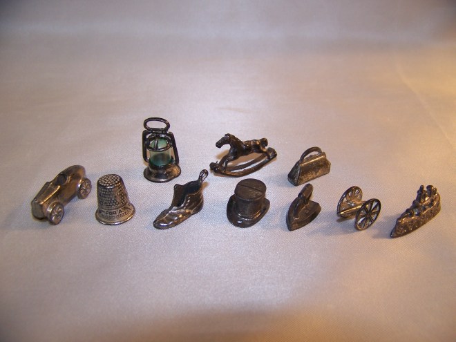 Tokkens web monopoly photos T6