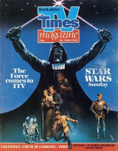 starwarstvtimes